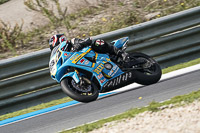 estoril;event-digital-images;motorbikes;no-limits;peter-wileman-photography;portugal;trackday;trackday-digital-images